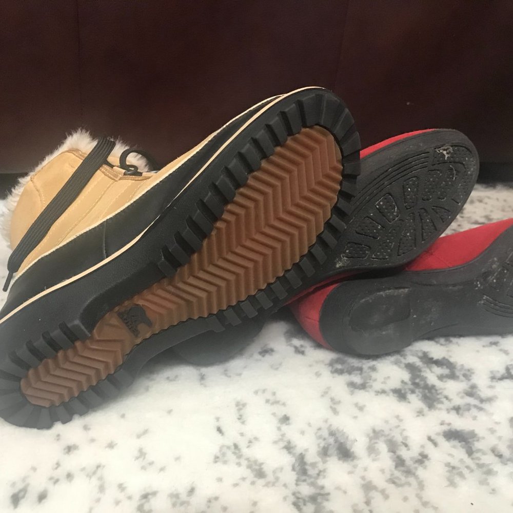 Boot Bundle! - image 2